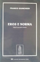Carica immagine di copertina locale