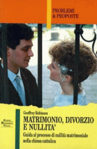 Carica immagine di copertina locale