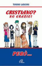 Carica immagine di copertina locale
