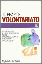 Carica immagine di copertina locale