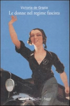 Carica immagine di copertina locale