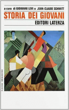 Carica immagine di copertina locale