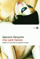 Carica immagine di copertina locale