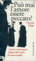 Carica immagine di copertina locale