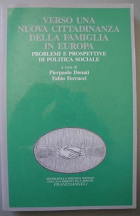 Carica immagine di copertina locale