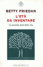 Carica immagine di copertina locale