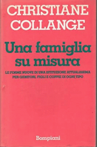Carica immagine di copertina locale