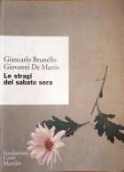 Carica immagine di copertina locale