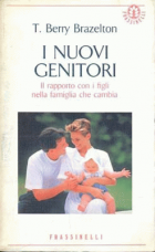 Carica immagine di copertina locale