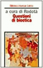 Carica immagine di copertina locale