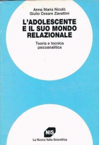 Carica immagine di copertina locale