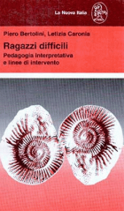 Carica immagine di copertina locale
