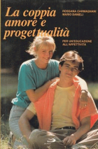 Carica immagine di copertina locale