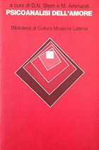 Carica immagine di copertina locale