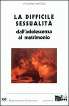 Carica immagine di copertina locale
