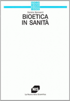 Carica immagine di copertina locale