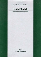 Carica immagine di copertina locale