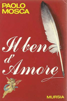Carica immagine di copertina locale