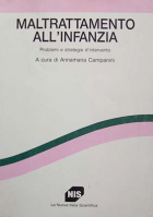 Carica immagine di copertina locale