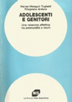 Carica immagine di copertina locale