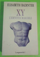 Carica immagine di copertina locale