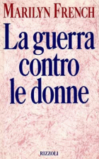 Carica immagine di copertina locale