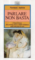 Carica immagine di copertina locale