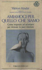 Carica immagine di copertina locale