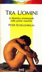 Carica immagine di copertina locale