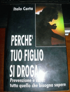 Carica immagine di copertina locale