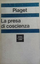 Carica immagine di copertina locale