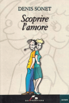 Carica immagine di copertina locale
