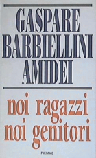 Carica immagine di copertina locale