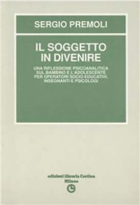Carica immagine di copertina locale