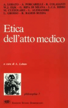 Carica immagine di copertina locale