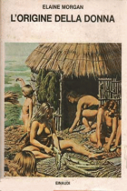 Carica immagine di copertina locale