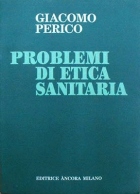 Carica immagine di copertina locale