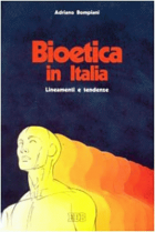 Carica immagine di copertina locale