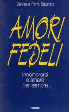 Carica immagine di copertina locale