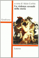 Carica immagine di copertina locale