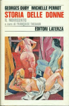 Carica immagine di copertina locale
