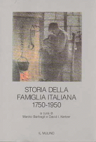 Carica immagine di copertina locale