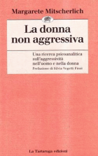Carica immagine di copertina locale