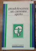Carica immagine di copertina locale