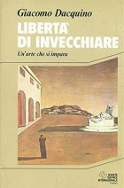 Carica immagine di copertina locale