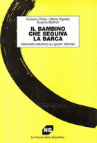 Carica immagine di copertina locale