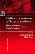 Carica immagine di copertina locale