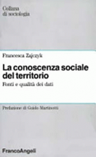 Carica immagine di copertina locale