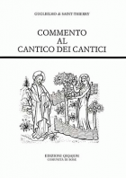 Carica immagine di copertina locale