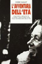 Carica immagine di copertina locale